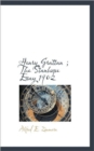 Henry Grattan; The Stanhope Essay 1902 - Book