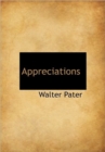 Appreciations - Book