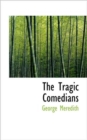 The Tragic Comedians - Book