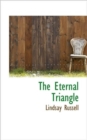 The Eternal Triangle - Book