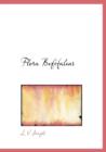 Flora Befifalens - Book