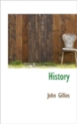 History - Book