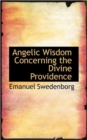Angelic Wisdom Concerning the Divine Providence - Book