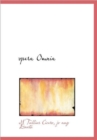 Opera Omnia - Book