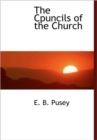 The Cpuncils of the Church - Book
