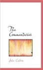 The Commentaries - Book