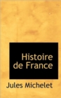 Histoire de France - Book