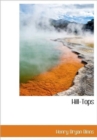 Hill-Tops - Book