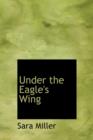Under the Eagle's Wing - Book