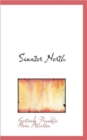 Senator North - Book