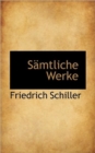 S Mtliche Werke - Book