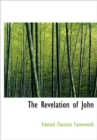 The Revelation of John - Book