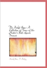 The Pocket Ibsen : A Collection of Some of the Master's Best-Known Dramas - Book