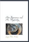 Miss Esperance and Mr. Wycherly - Book