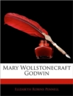 Mary Wollstonecraft Godwin - Book