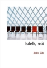 Isabelle, R Cit - Book