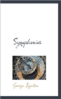 Symphonies - Book