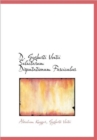 D. Gysberti Voetii Selectarum Disputationum Fasciculus - Book