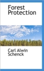 Forest Protection - Book