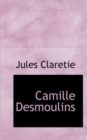 Camille Desmoulins - Book