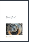 Saint Paul - Book