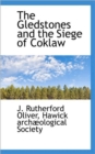 The Gledstones and the Siege of Coklaw - Book