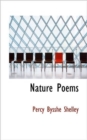 Nature Poems - Book