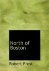 North of Boston - Book