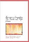 Exercises in Composition For Fourth and Fifth Classes - Book