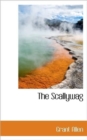The Scallywag - Book