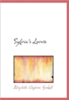 Sylvia's Lovers - Book