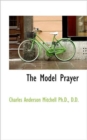 The Model Prayer - Book