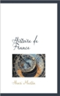 Histoire de France - Book