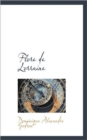 Flore de Lorraine - Book