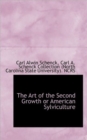 The Art of the Second Growth or American Sylviculture - Book