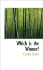 Which Is the Winner? - Book