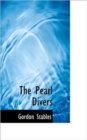 The Pearl Divers - Book