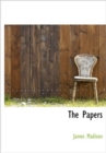 The Papers - Book