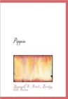 Pippin - Book