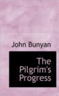 The Pilgrim's Progress - Book