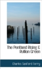 The Pentland Rising & Rullion Green - Book
