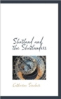 Shetland and the Shetlanders - Book