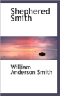 Shephered Smith - Book