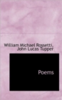 Poems - Book