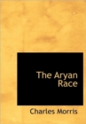 The Aryan Race - Book