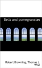 Bells and Pomegranates - Book