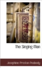 The Singing Man - Book