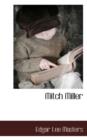 Mitch Miller - Book