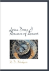 Lorna Doone a Romance of Exmoor - Book