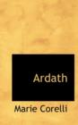 Ardath - Book